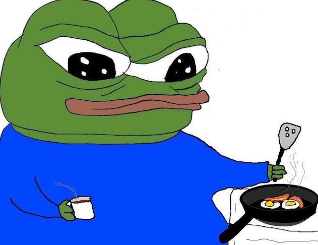 HyperCard tweet media