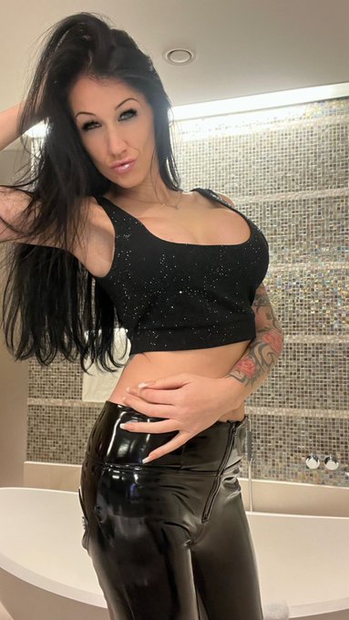 melideluxe