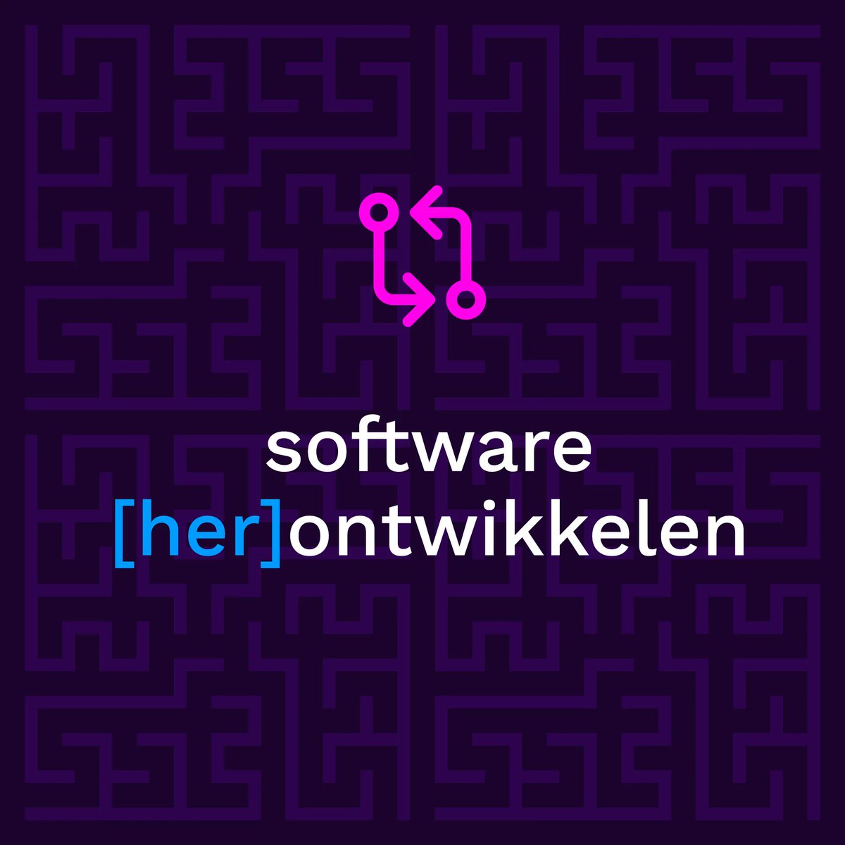 Software professionaliseren en schaalbaar maken? Wij ontwikkelen #software in o.a. #Java #Spring #PHP #Symphony en #Python vanuit ons kantoor in #Enschede #Twente op het #Kennispark, recht tegenover de #UT. buff.ly/3X12aQu