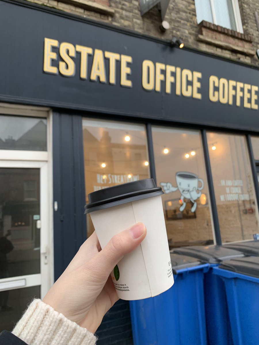 Mediworld tweet media