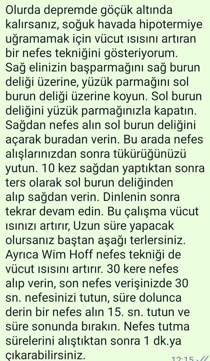 Sanem tweet media