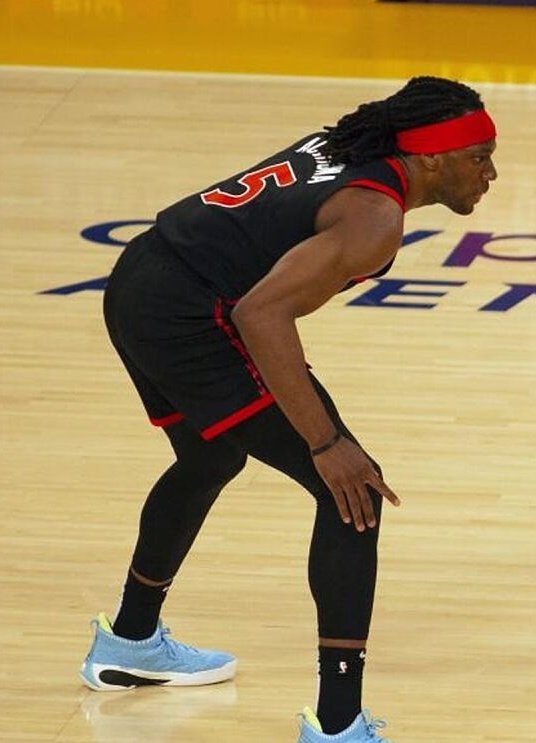 X: hay viene tu mama!!!
Yo:wtf!!!