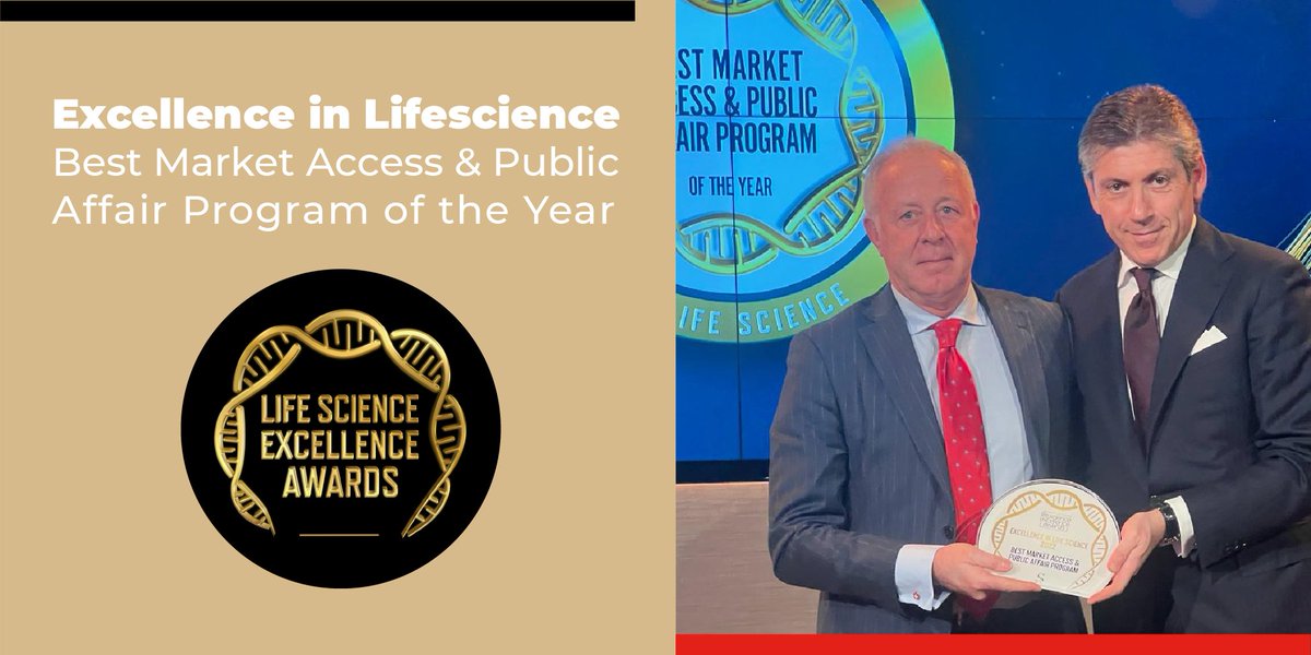 AlfasigmaSpa's tweet photo. Il nostro Progetto #Sanitask è stato premiato ai #LifeScienceExcellenceAward2022 come “Excellence in Lifescience” per la categoria Best Market Access & Public Affair Program of the Year. Complimenti a tutto il team! #PassioneAlfasigma #FarmaceuticaperPassione https://t.co/C9AIxwRSkP