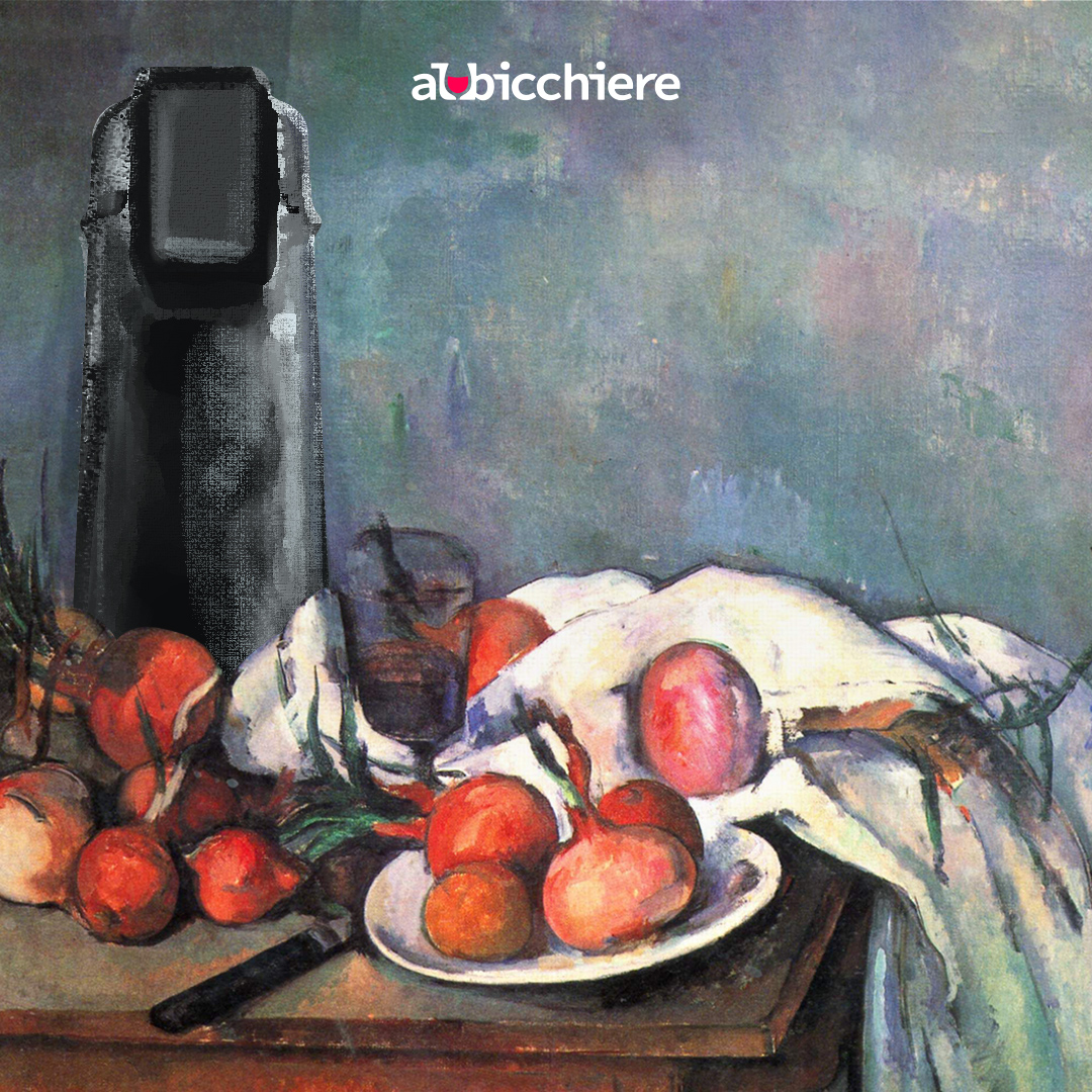 Albicchiere🍷 tweet media