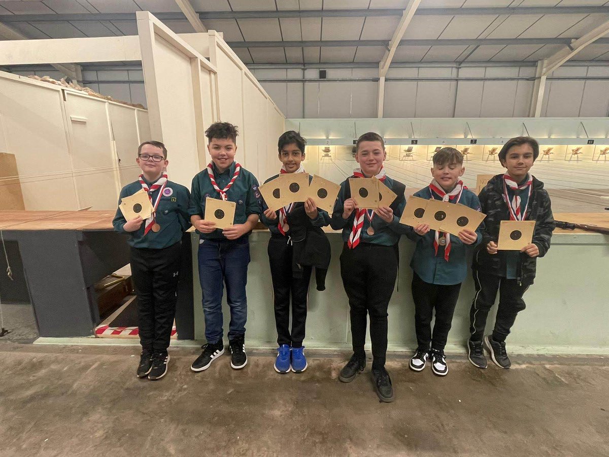 11th Sutton Coldfield East (St James Hill) tweet media