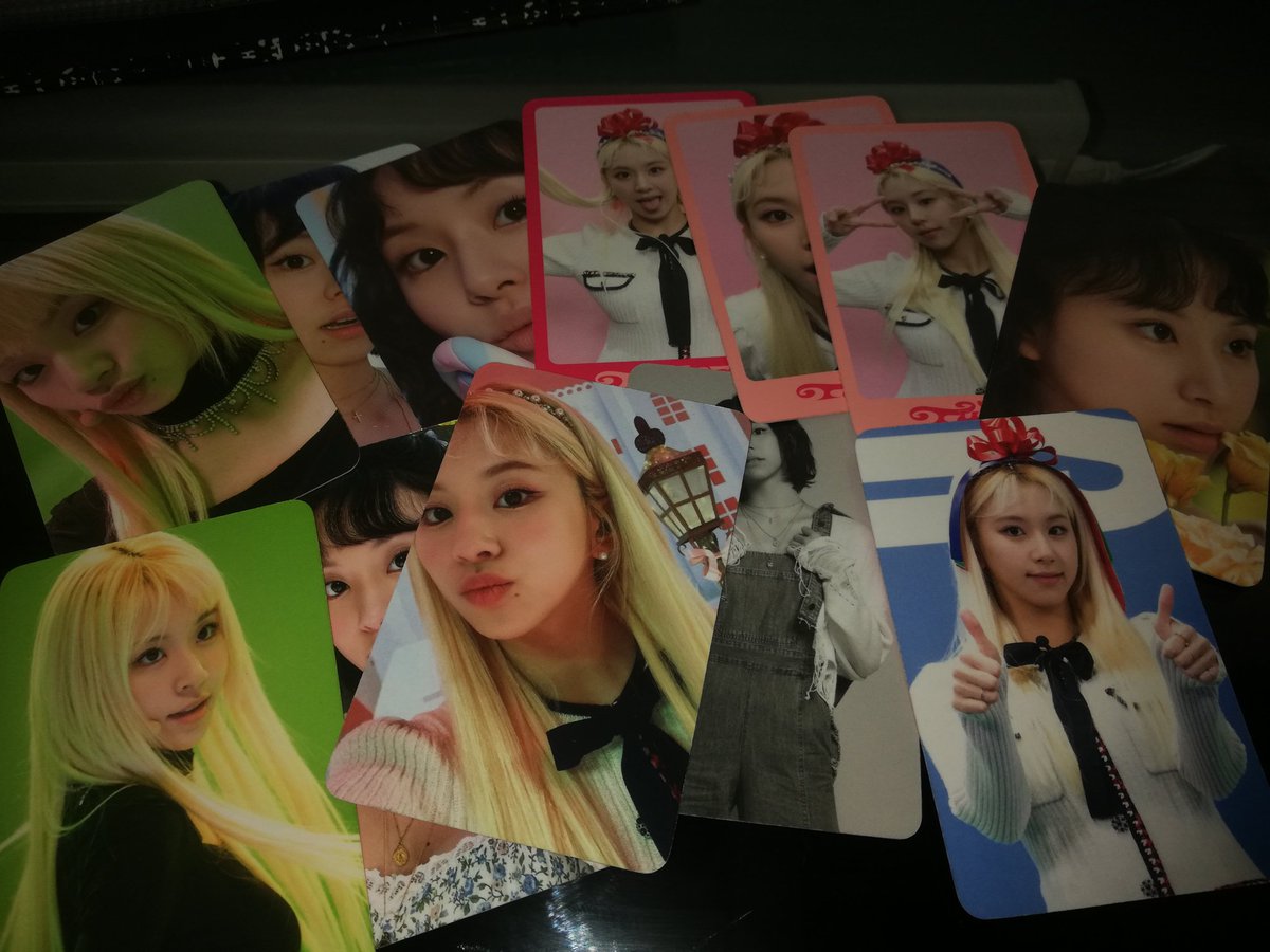 no_jam_brosz's tweet photo. Hello @CHAENGIMJYEO! Super late feedback but thank you so much for a really smooth transaction po. Until our next!

[#ShimiMails] [#ryxfeedbacks] https://t.co/W5eX0mhSJ8