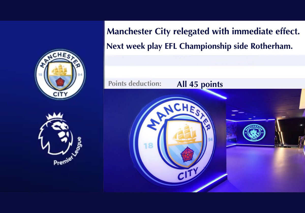 CartelSportsHQ tweet picture