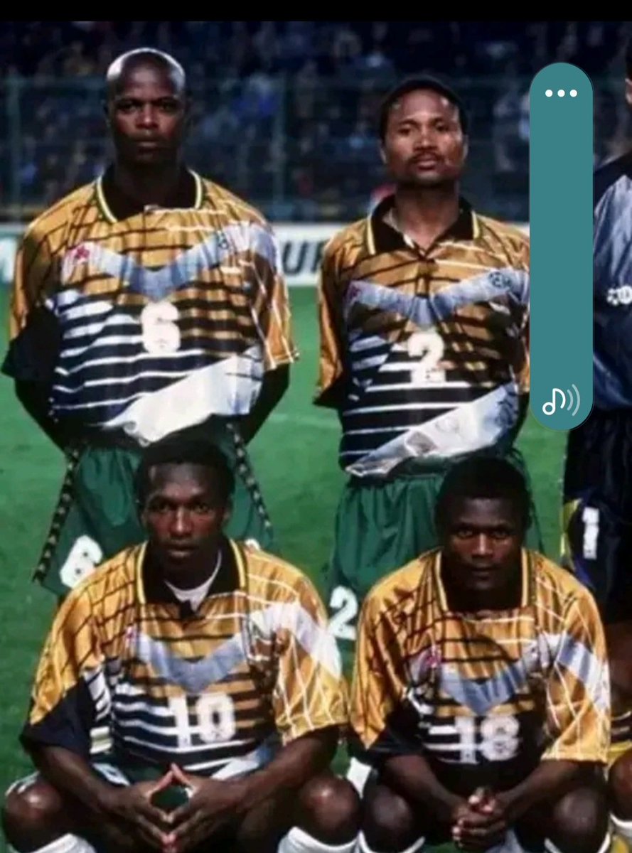 Mark Fish tweet media