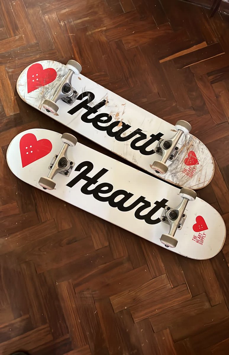 skateboarding_solwezi tweet media