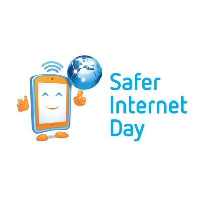Today is safer internet day. It's always important to be secure when online. Want to know more? Our newsletter has a media pack covering the essentials!

Sign up for our weekly newsletters here:
docs.google.com/forms/d/e/1FAI…

#digiknow #Getonline