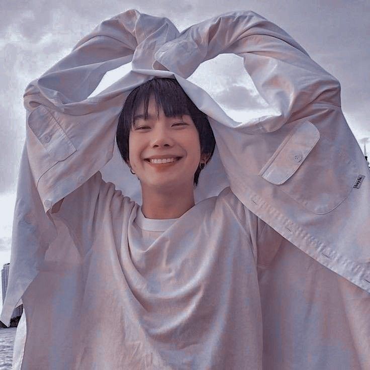 __gdjica__'s tweet image. Let&apos;s bring Sun and smile in our day!!!
💙💙💙💙💙💙💙💙💙💙💙💙💙💙🌞🌞🌞🌞🌞🌞🌞🌞🌞🌞🌞🌞🌞🌞💙💙💙💙💙💙💙💙💙💙💙💙💙💙🌞🌞🌞🌞🌞🌞🌞🌞🌞🌞🌞🌞🌞🌞💙💙💙💙💙💙💙💙💙💙💙💙💙💙🌞🌞🌞🌞🌞🌞🌞🌞🌞🌞🌞🌞🌞🌞💙💙💙💙💙💙💙💙💙💙💙💙💙💙

#BuildurluvexBuild 
#BuildJakapan