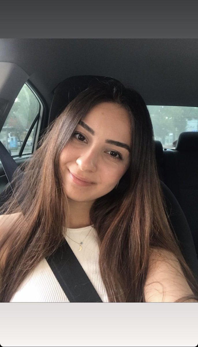 ARKADAŞIM YAREN UĞURLU 21 SAATTİR ENKAZ ALTINDA LÜTFEN YAYALIM YARDIM EDELİM LÜTFENNN HUZUREVLERİ MAHALLESİ İHSAN BAYRAM APARTMANI ÇUKUROVA ADANA  Adana ya  #deprem #seferberlik #sondakikadeprem Gaziantep te Neden Hatay