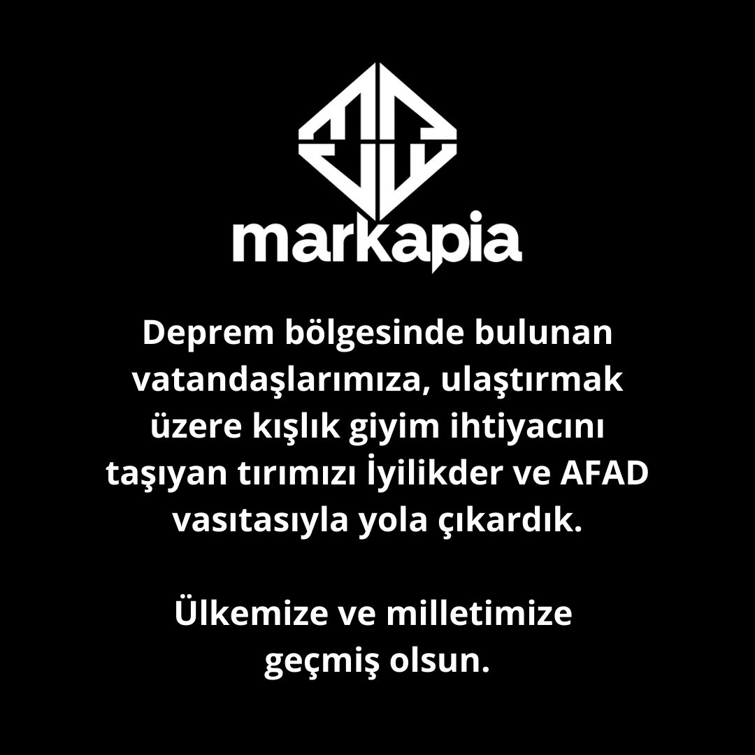 markapia's tweet photo. https://t.co/D8lBdGwWFR