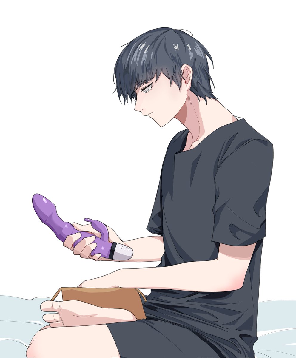 Skullse1's tweet photo. gay with girlfriend 💀 https://t.co/nbvPFiElZw