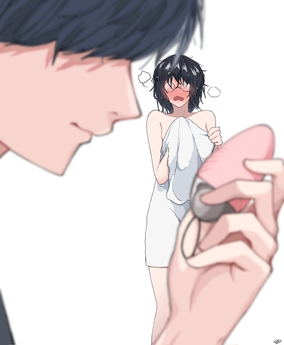 Skullse1's tweet photo. gay with girlfriend 💀 https://t.co/nbvPFiElZw