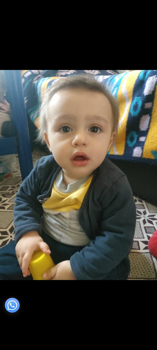 Sebodiyin's tweet photo. Kahramanmaraş Onikişubat Ebrar siteleri teyzem ve 4 çocuğu enkaz altında en küçüğü bu 18 Şubatta 1 yaşına giricekti lütfen görün duyun !!!!
#Kahramanmaras #ENKAZALTINDA #enkaz #deprem #MARAS @OguzhanUgur @haluklevent https://t.co/Q7T7IT4y3u