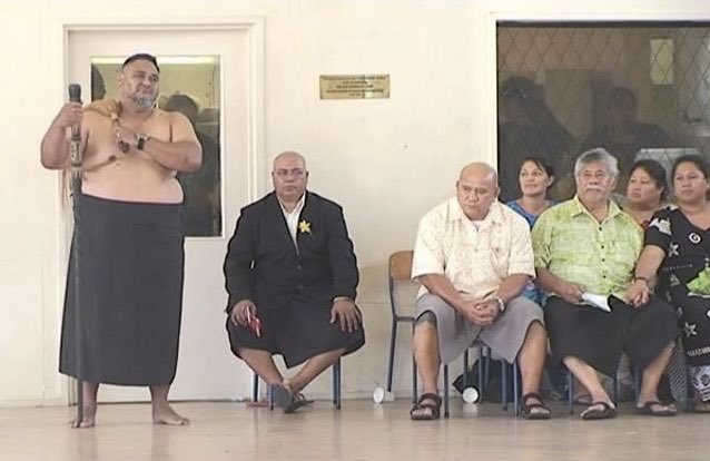 My first book was published last year but my brother passed suddenly 10/12/22. Grief flooded our hearts &amp; as I write it’s hard to see through the tears. He would’ve posted this all over fb as my no.1 cheer-team. So here’s to you my #brother Fa’amoe Timo 52yrs on 10/02/23 ❤️‍🩹