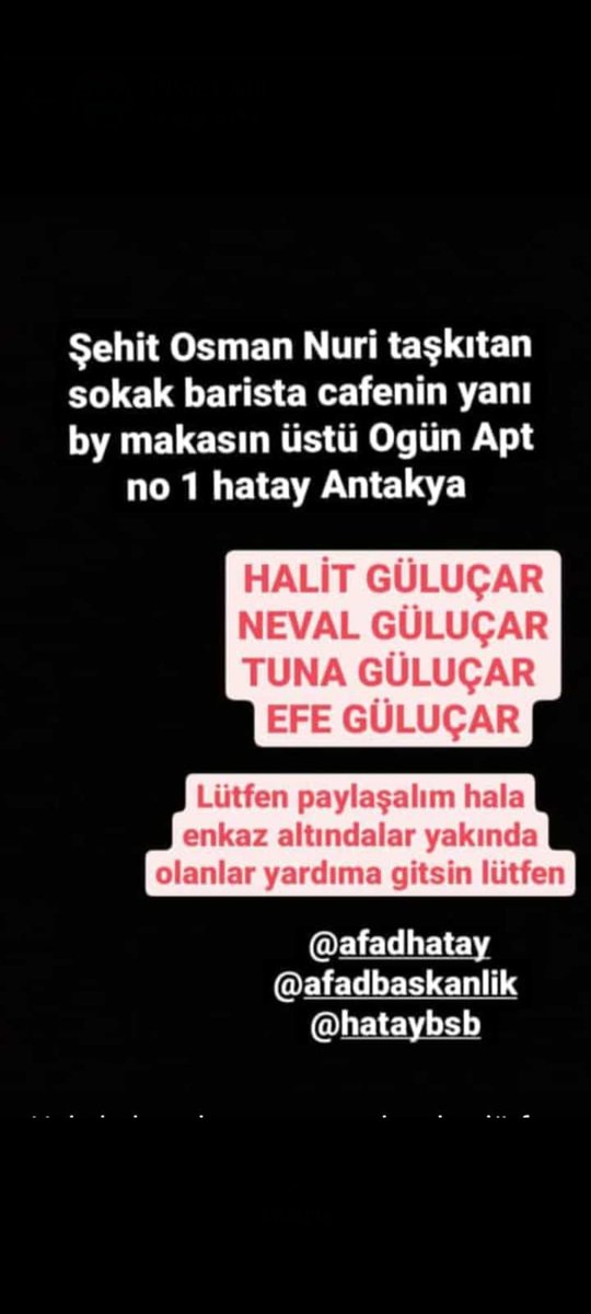 <a href="/gokkyyuzumm/">Semra Ş.💫</a> <a href="/BabalaTv/">BaBaLa TV</a> Acilll