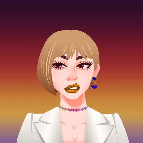 Crypto.Chick #2981 was bought
Price: 0.1 WETH ($163.25) 
Seller: led75
Buyer: Sizzle23
opensea.io/assets/ethereu…
#CCH