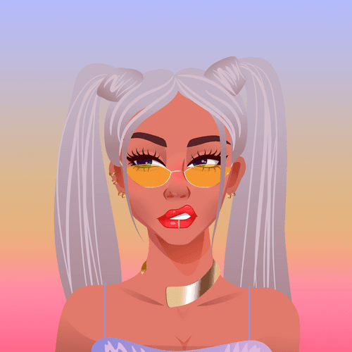 Crypto.Chick #2472 was bought
Price: 0.15 ETH ($244.88) 
Seller: offnight
Buyer: Unnamed
opensea.io/assets/ethereu…
#CCH