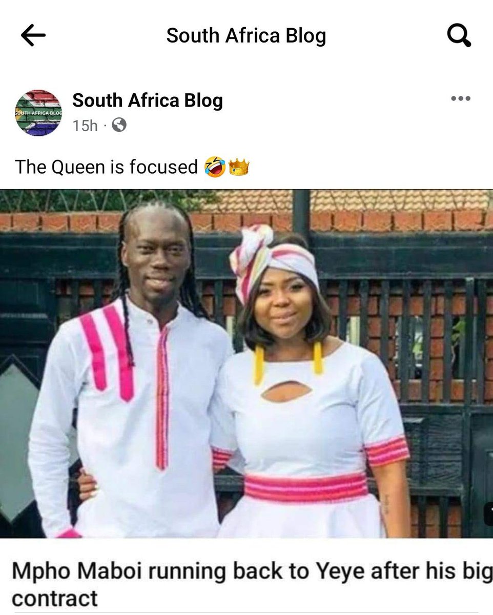 ChrisExcel102's tweet photo. 🤣🤣🤣🤣🤣🤣  … The Queen is focused https://t.co/WGMntV6Xwq