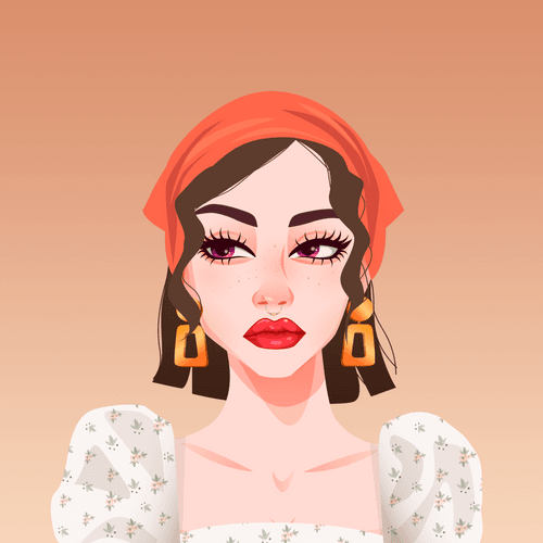 Crypto.Chick #2223 was bought
Price: 0.0807 WETH ($131.74) 
Seller: GRLDd17
Buyer: NFTWingmanIO_blur_IO_cheaper
opensea.io/assets/ethereu…
#CCH