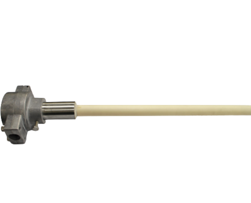 PeakSensors's tweet image. We are presenting you our High-Temperature Thermocouple Assembly With Ceramic Sheath. This particular design is a very common temperature sensor which we regularly supply to high-temperature industries.
Check it out: peaksensors.co.uk/thermocouples/…