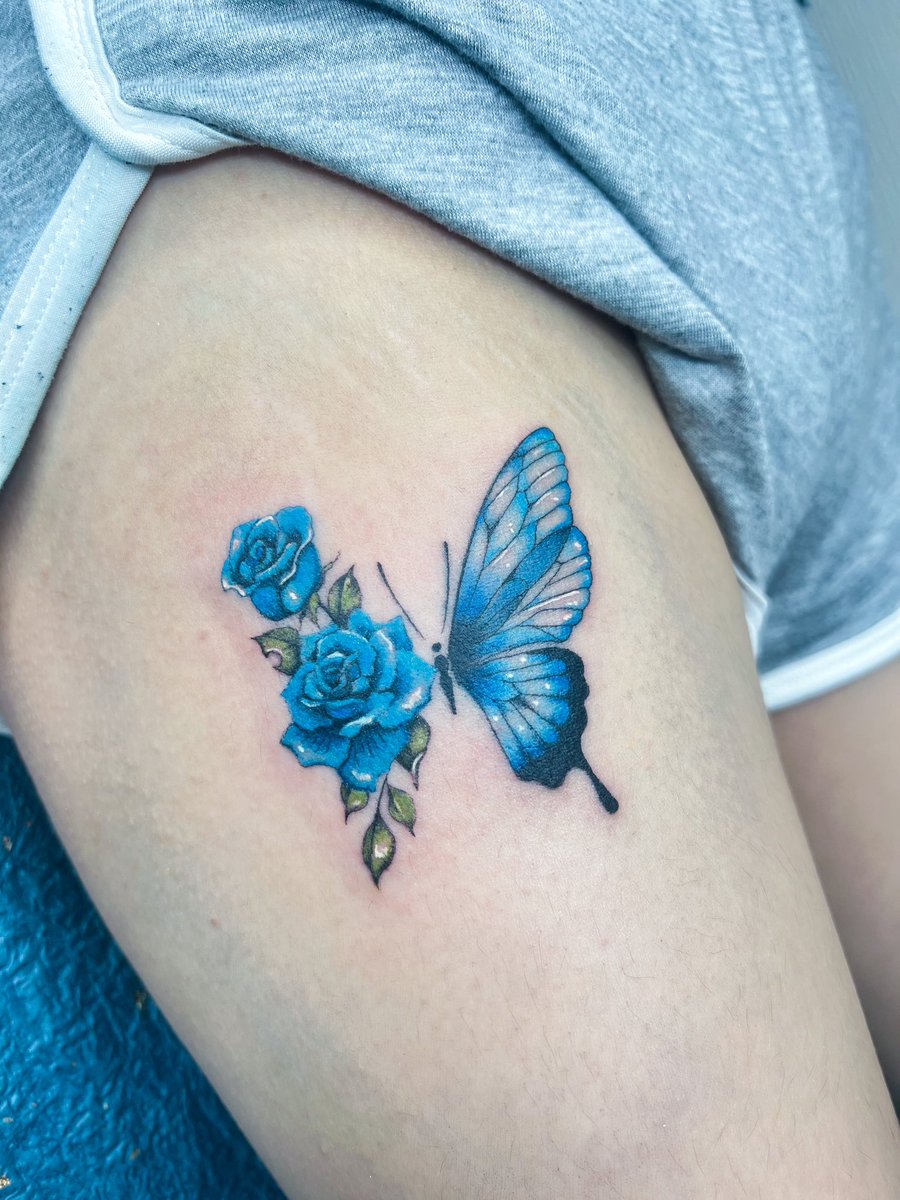 針紅 (sink) 大阪タトゥー (@tattoo_sink) / Posts / X