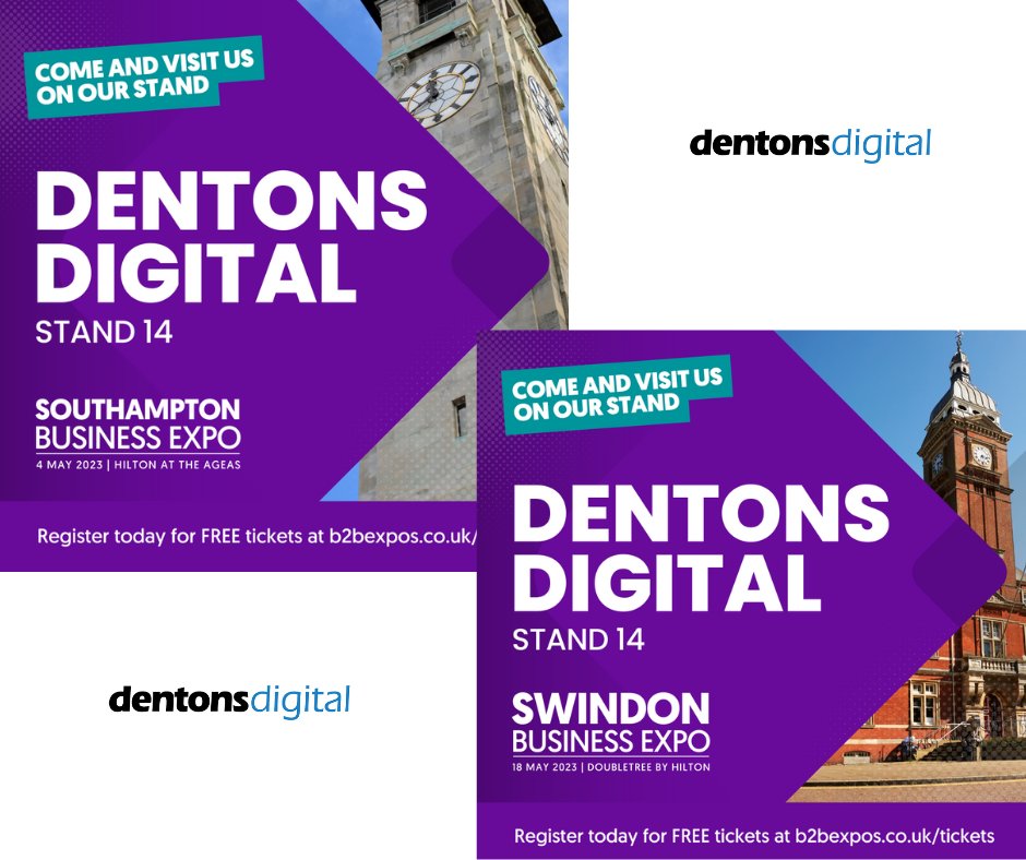 dentons tweet media