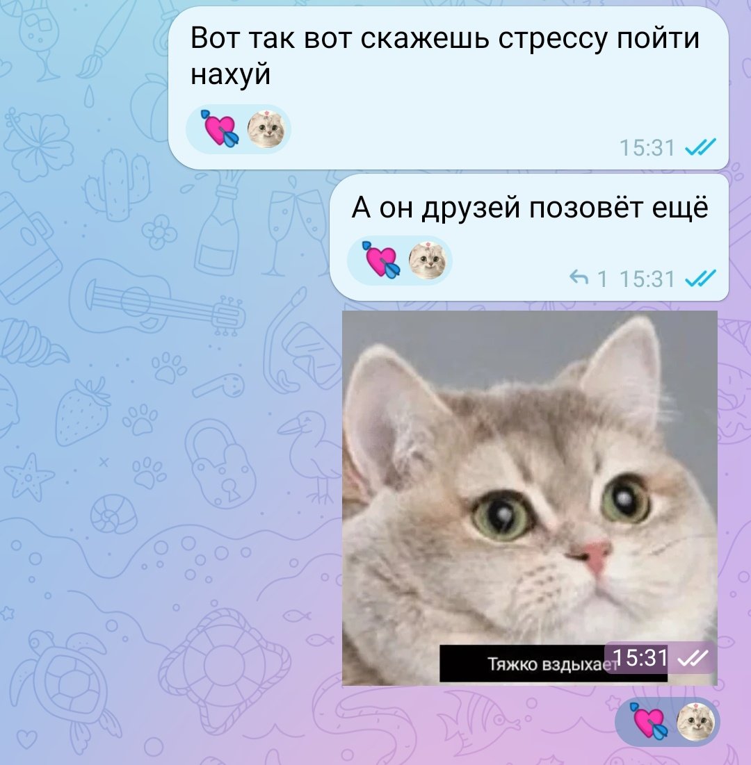Марти ни ☽ (@marvolya) on Twitter photo 