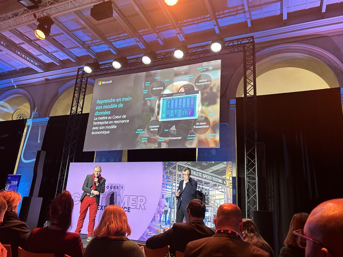 sylvaine audrain tweet media