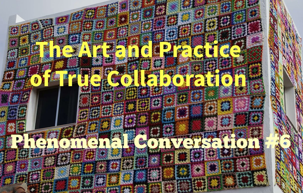 Dave Pendle tweet media