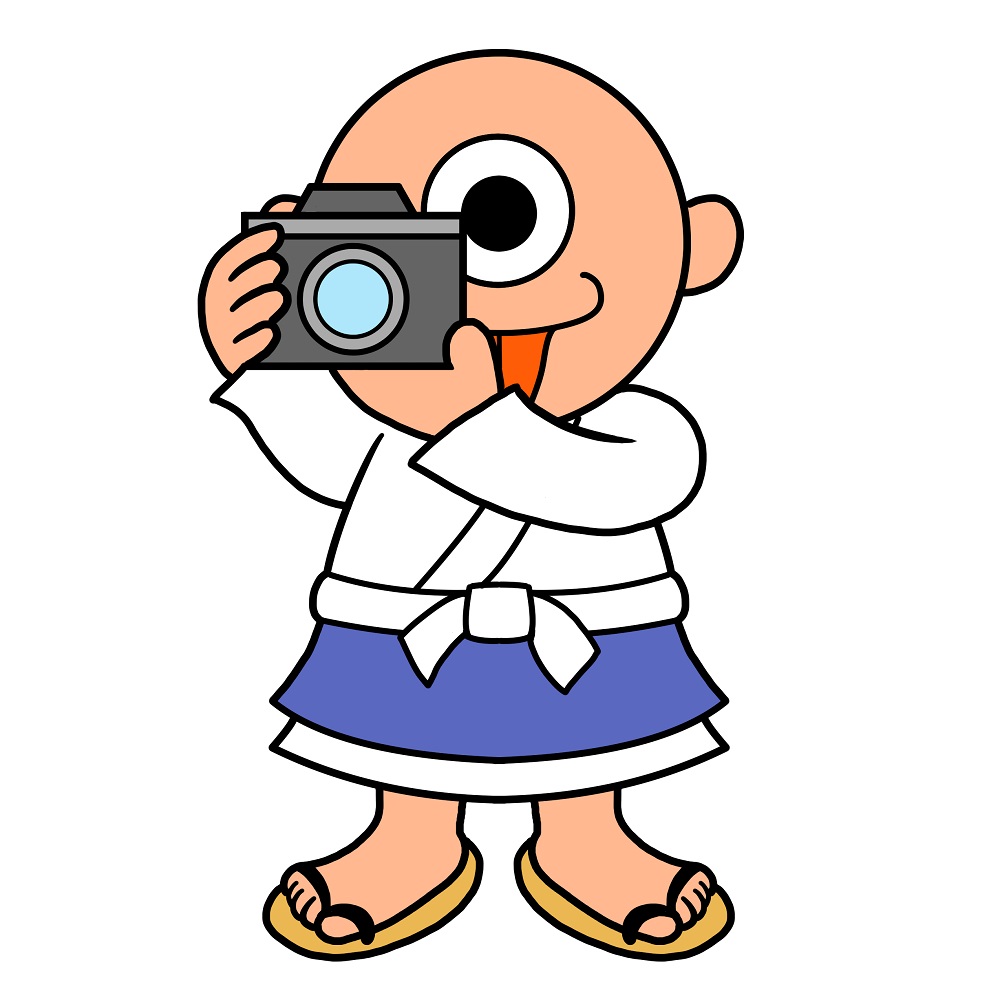 camera sandals solo white background holding simple background holding camera  illustration images