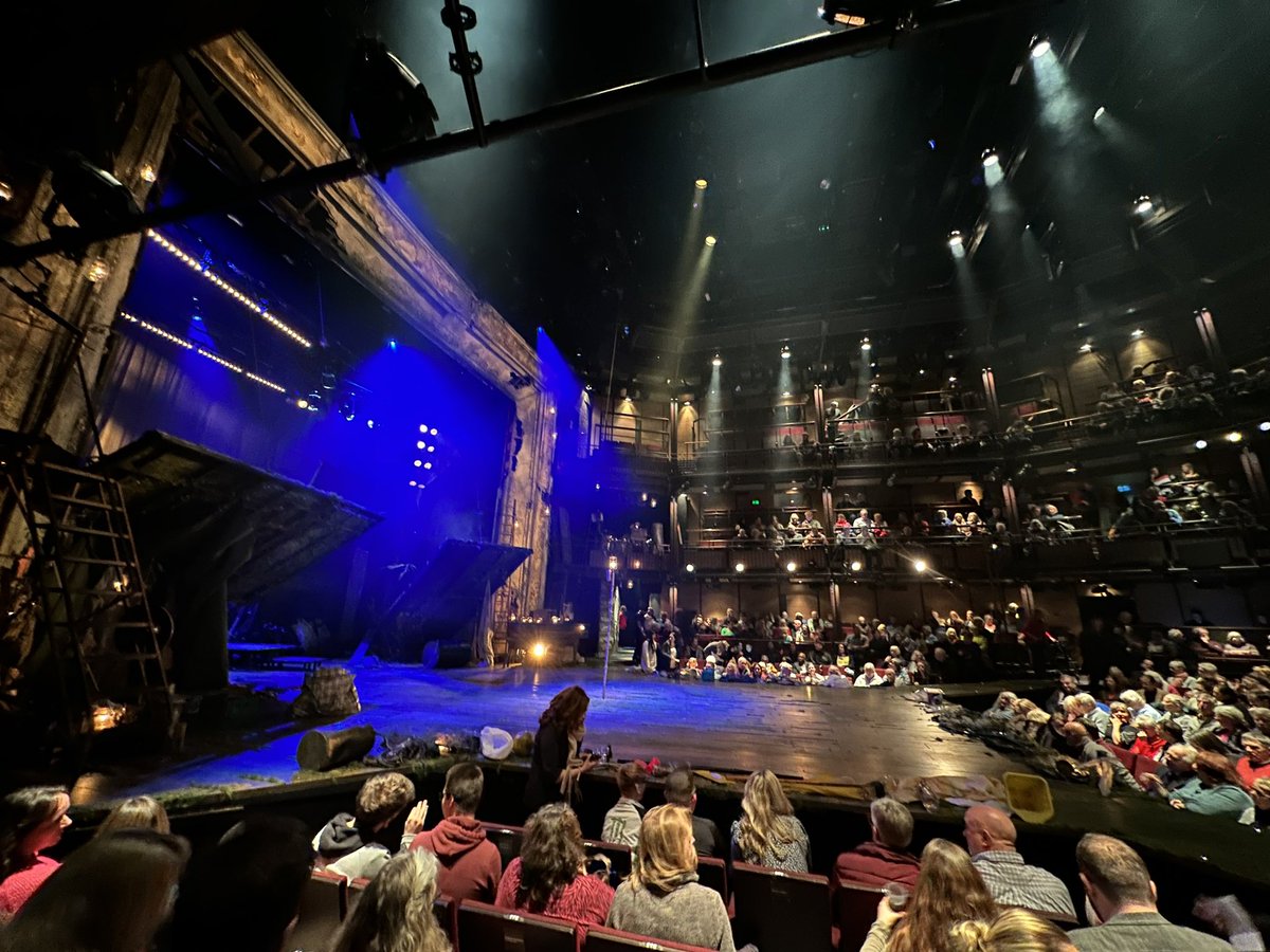 Simon McLoughlin tweet media