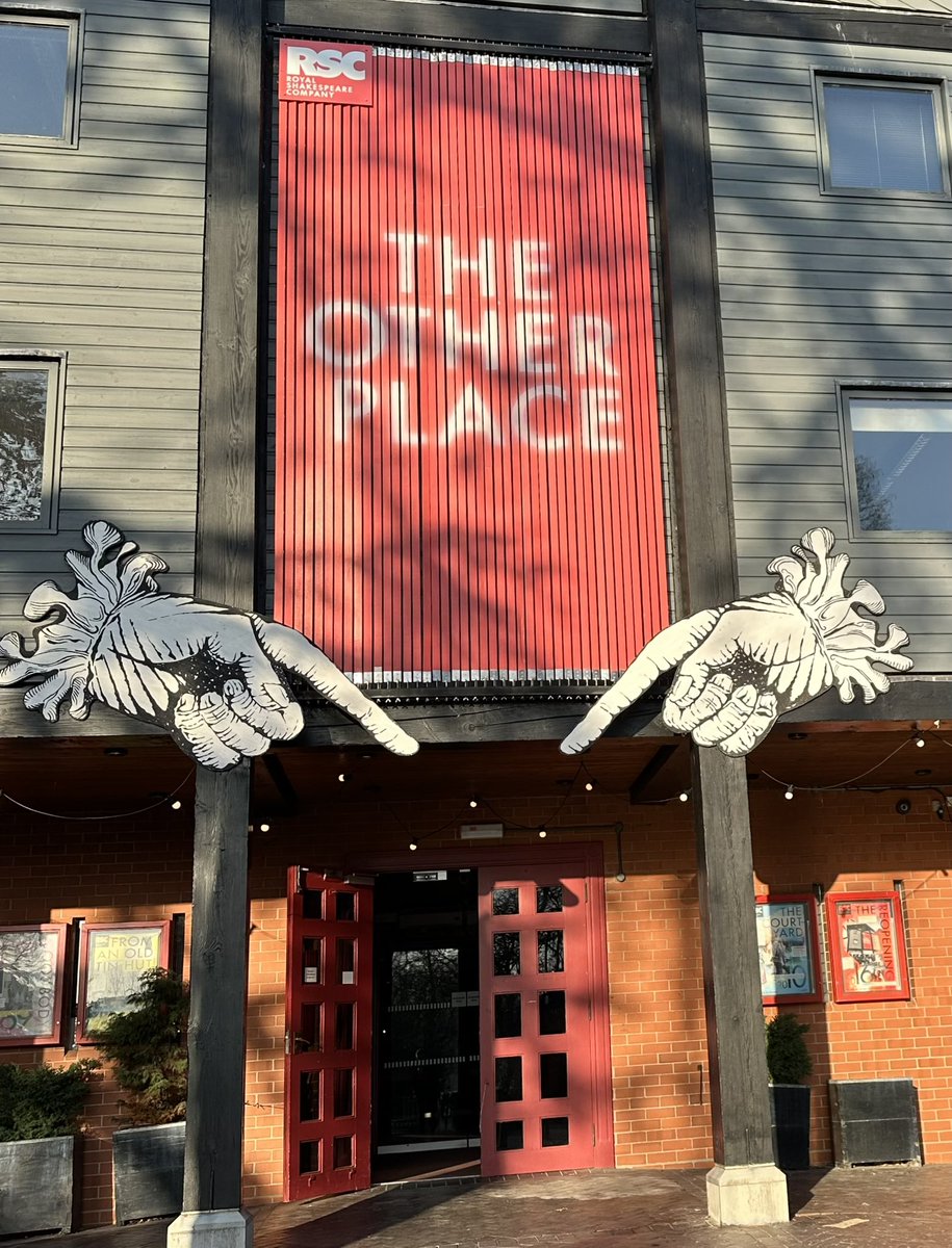 Simon McLoughlin tweet media