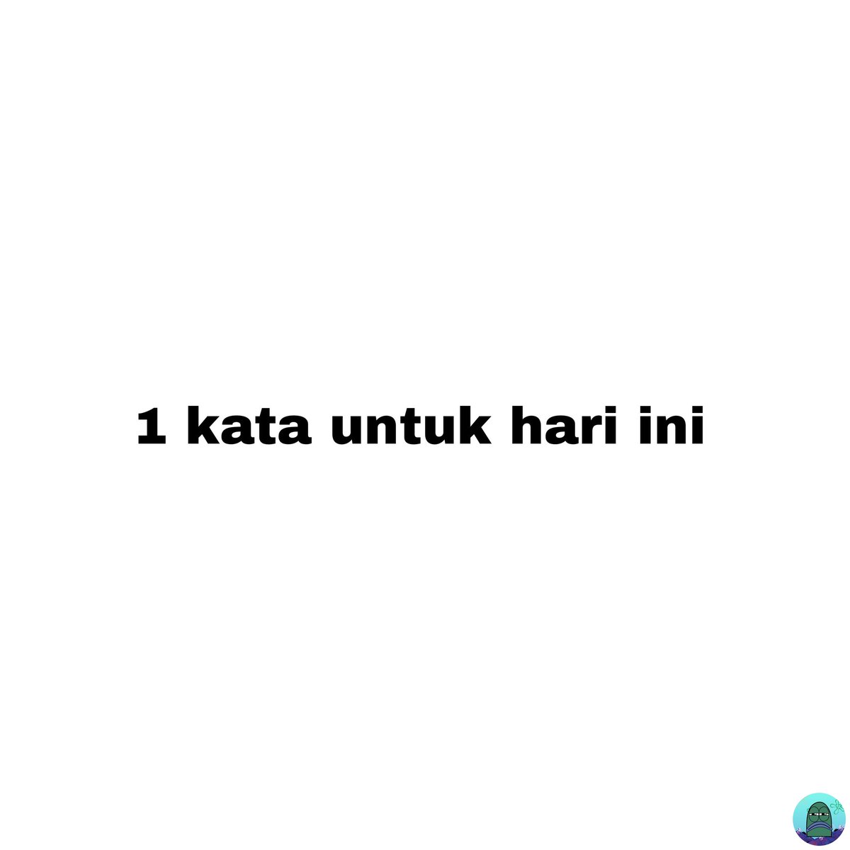 Tanyarl 💚 tweet media