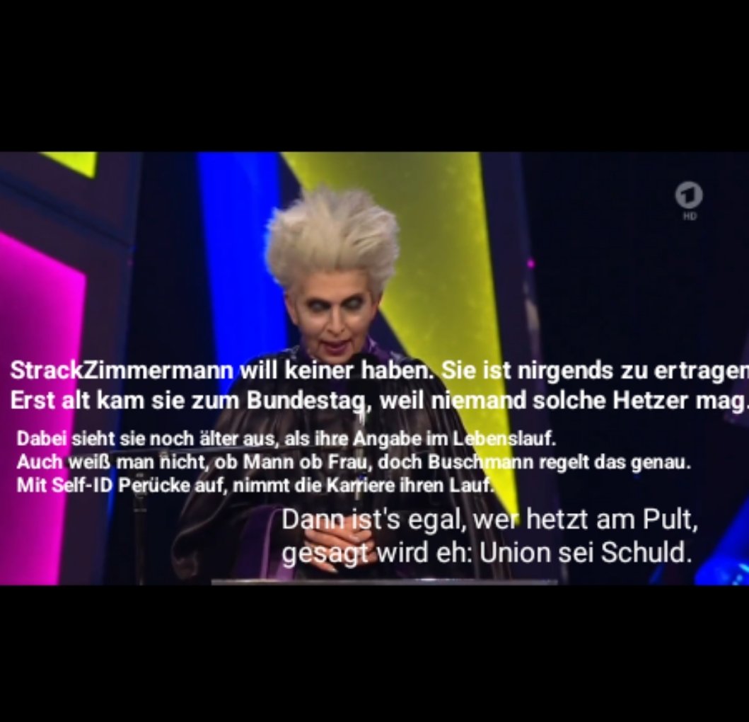 Kingdom Come tweet media