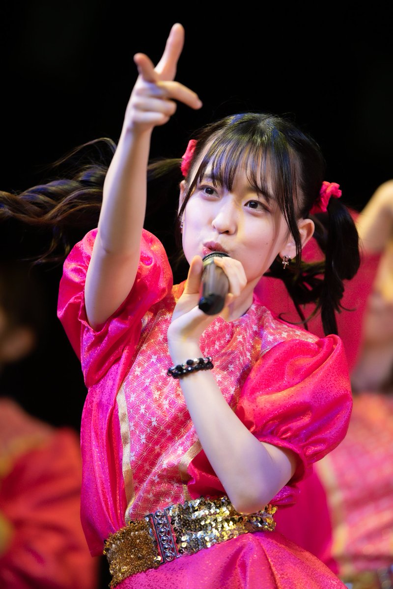 showmustgoon123's tweet photo. モーニング娘。コピーダンス企画
「morning_project」
(モーニングプロジェクト)
@ 大阪世界館
『おとめ座のスピカ ゆい』
@yui_spica
#モープロ
#モーニングプロジェクト
#mo_pro
#morning_project
#おとめ座のスピカ https://t.co/q4EH8EZcCz
