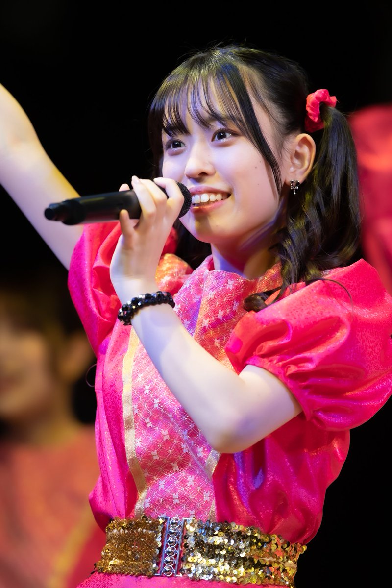 showmustgoon123's tweet photo. モーニング娘。コピーダンス企画
「morning_project」
(モーニングプロジェクト)
@ 大阪世界館
『おとめ座のスピカ ゆい』
@yui_spica
#モープロ
#モーニングプロジェクト
#mo_pro
#morning_project
#おとめ座のスピカ https://t.co/q4EH8EZcCz