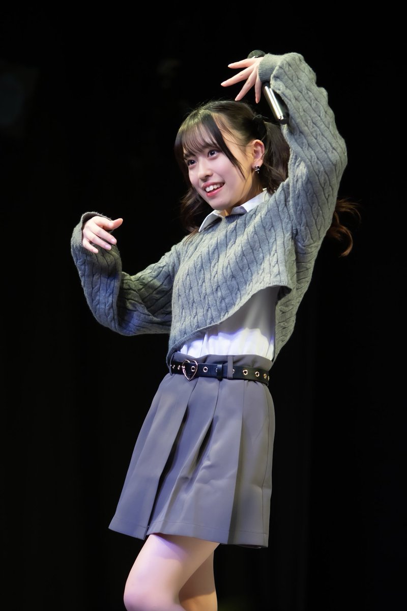 showmustgoon123's tweet photo. モーニング娘。コピーダンス企画
「morning_project」
(モーニングプロジェクト)
@ 大阪世界館
『おとめ座のスピカ ゆい』
@yui_spica
#モープロ
#モーニングプロジェクト
#mo_pro
#morning_project
#おとめ座のスピカ https://t.co/q4EH8EZcCz