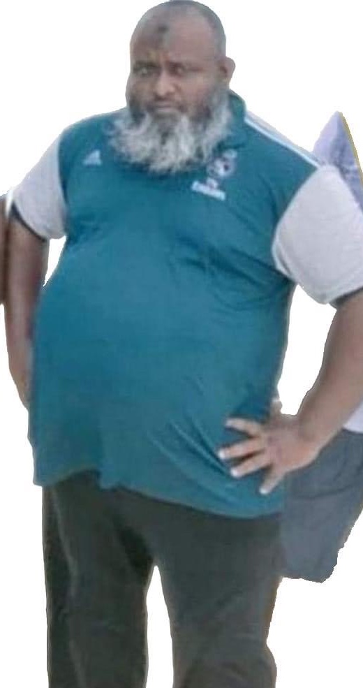 އިސްދޭސްމޭ ގަންގާބެހެތީހޭ