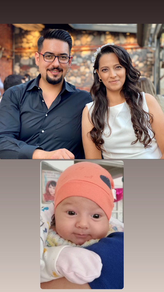 Şehit Abdullah Çavuş Mahallesi İsmet Karaokur Bulvarı Hamidiye Sitesi 1-C Blok Kat:5 No:13   Onikişubat/KAHRAMANMARAŞ
Özlem Ece Gül, Serdar Gül ve kızları 7 aylık Adel Gül ulaşamıyoruz. Destek lazım. 
 #depremde #AFAD #AFADKahramanmaras #kahramanmarasdepremi #ENKAZALTINDA