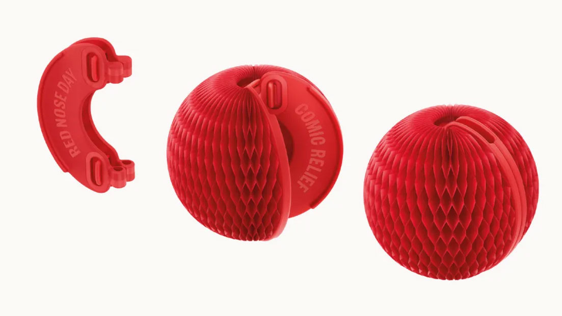 Kyle Wilkinson tweet media