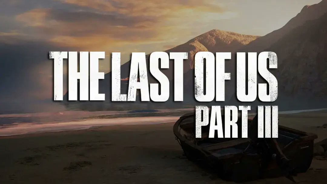 InstantGamingES's tweet photo. The Last of Us Part III podría llegar en 2026 para PS5 y PS6, según Paul Tassi de Forbes 🧟

https://t.co/oMFeShTFQ0
https://t.co/0Kxs7x4e5D https://t.co/3v0s3Y52UF