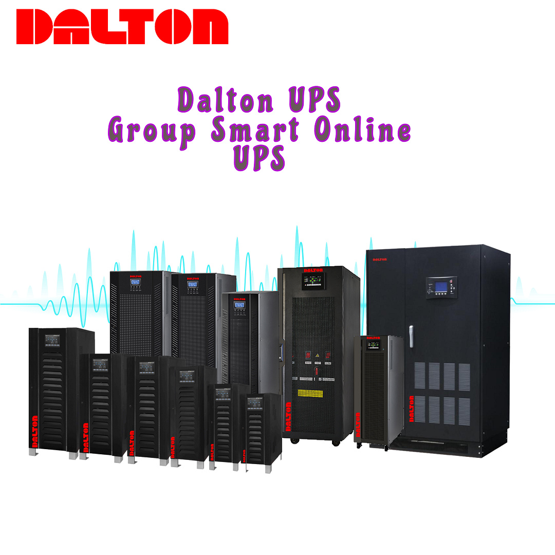 ups_dalton's tweet image. Dalton UPS Group Smart Online UPS
الصفحة بتضمنلك أطول فترة تغذية ممكنة للتيار الكهربي.
لطلب عرض سعر برجاء التواصل على رسايل
#Dalton_UPS
#UPS
#CT_scan
#MRI
#sonar
#server_pc
#Camera