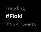 icefieldbnb's tweet photo. buy #floki https://t.co/wsQegnxn6O