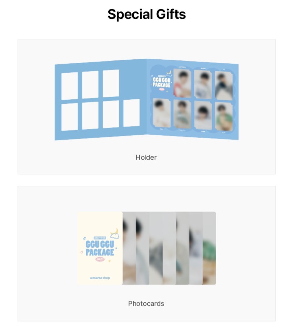 hssncartsz's tweet photo. ﾐ ꒰ #colebentables ☻ ꒱ 彡
💸 wts lfb enhypen pc
                   人◝𓆩♡𓆪◜人
 
↝ check reply for more info !
↝ x for impatient buyers !
↝ read pinned twt for more info !

🏷️ enhypen ggu ggu package 2023 tingi https://t.co/7Zg4rI1CFF