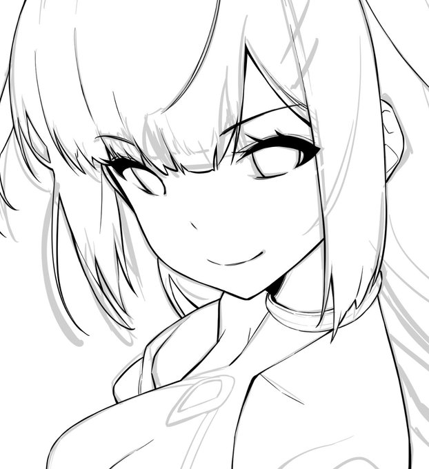 とちゅうの 