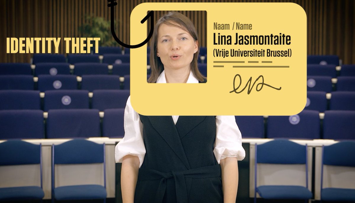 SciMingo tweet media