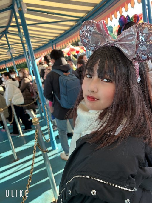 Twitterのコスプレ画像24